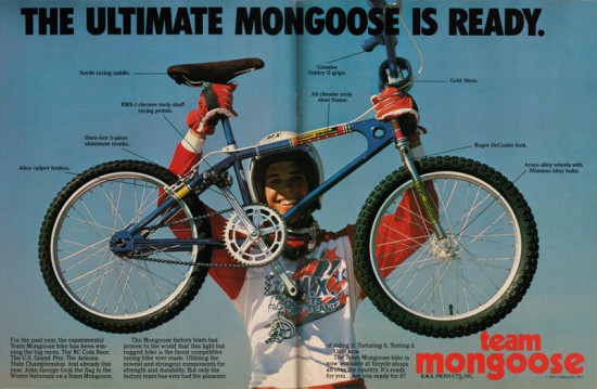 1979TeamMongoose