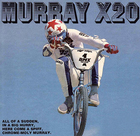 82-07-MurrayX20-c