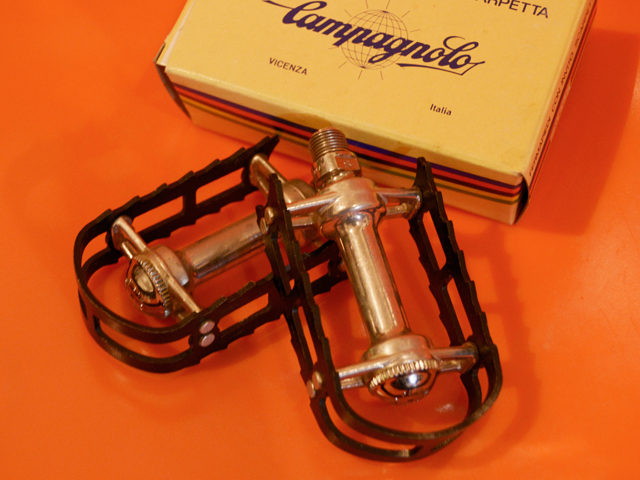 Campagnolo-bmx-pedal