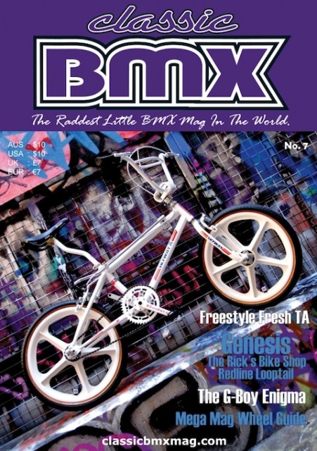 ClassicBMXmagazine7