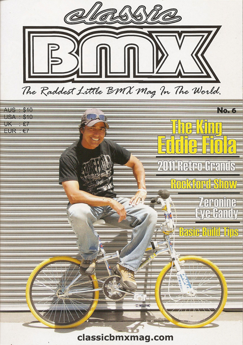 Classic_BMX_Cover_No.6