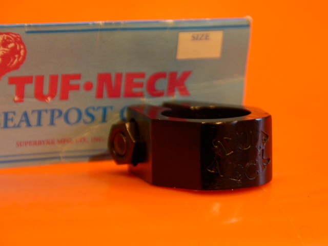 TUF-NECK-SEAT-CLAMP
