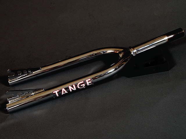 TangeTX1200