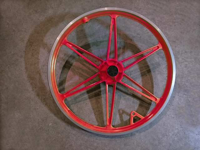 acs-mx-alloy-mag-wheel
