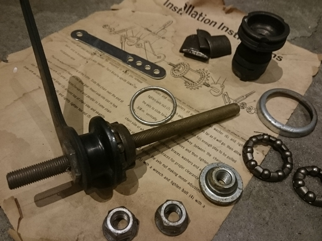 bebdix-coaster-brake-repair-kit