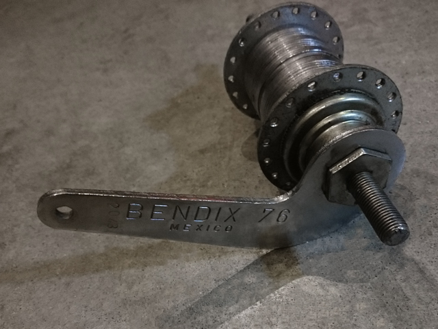 bendix76-coaster-brake-hub