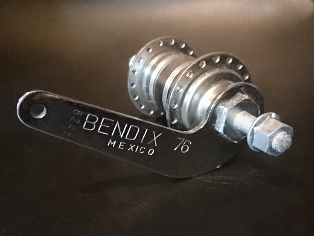 bendix76-coaster-brake-hub