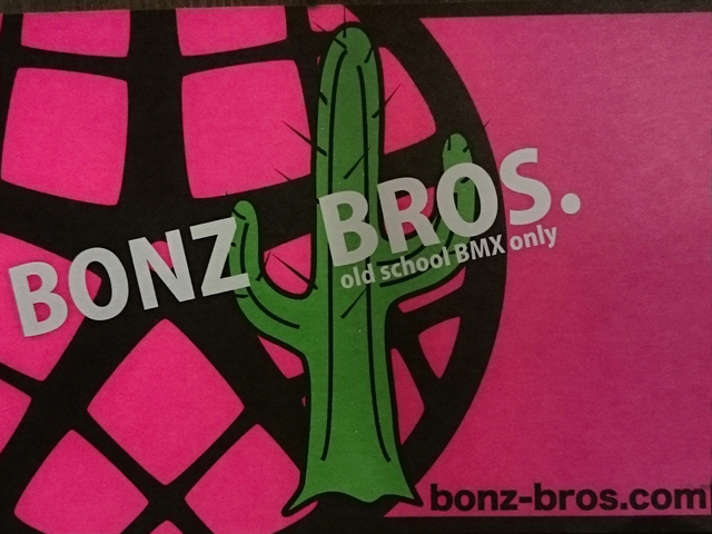 bonz-bros.flag