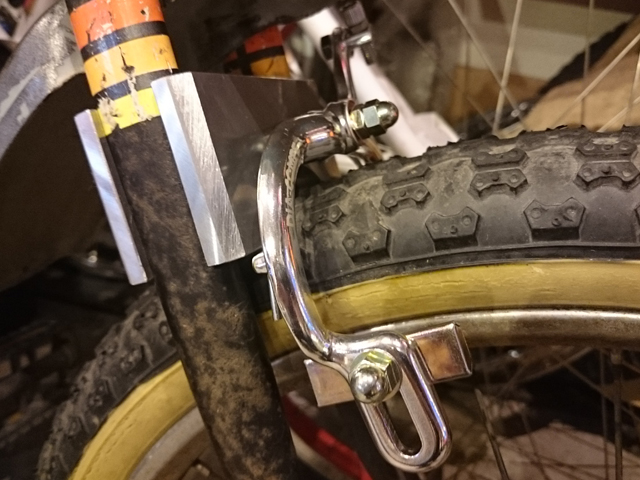 brake-mount-brace-for-muscle-bike-install
