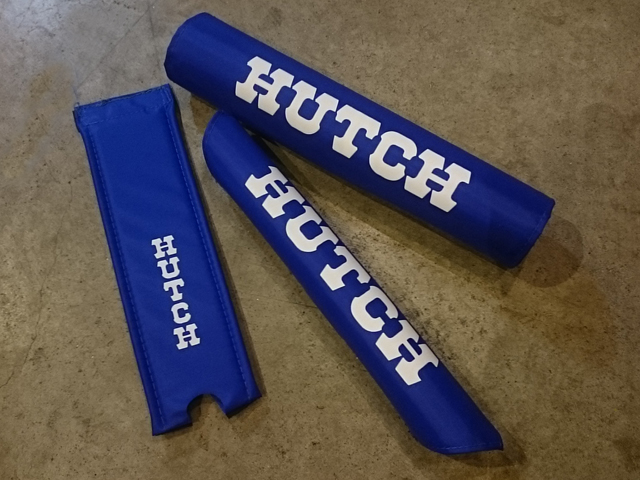 hutch-bar-frame-stem-pad
