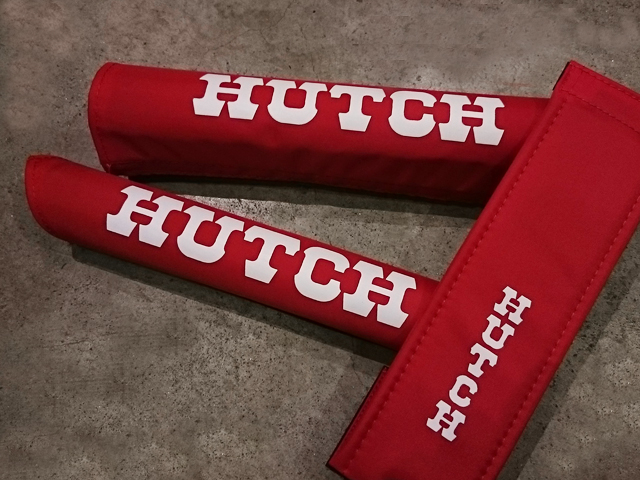 hutch-frame-bar-stem-pad-red