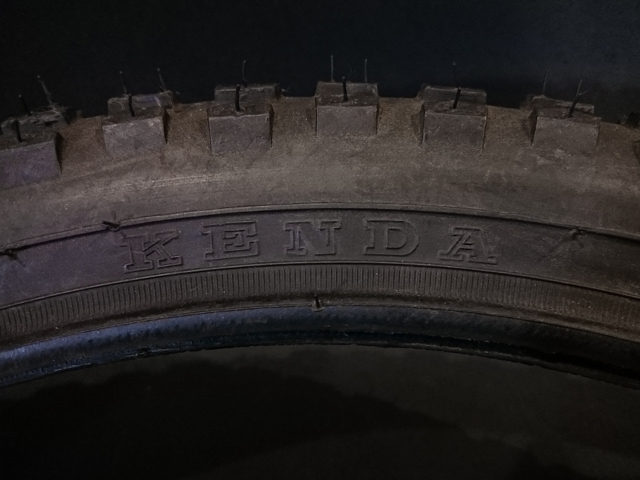 kenda-bmx-tire