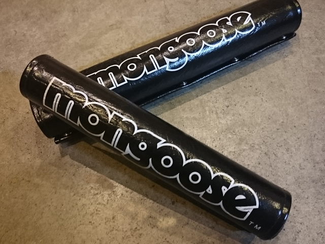 mongoose-handle-bar-pad