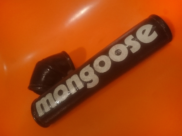 mongoose-pad-handle-bar