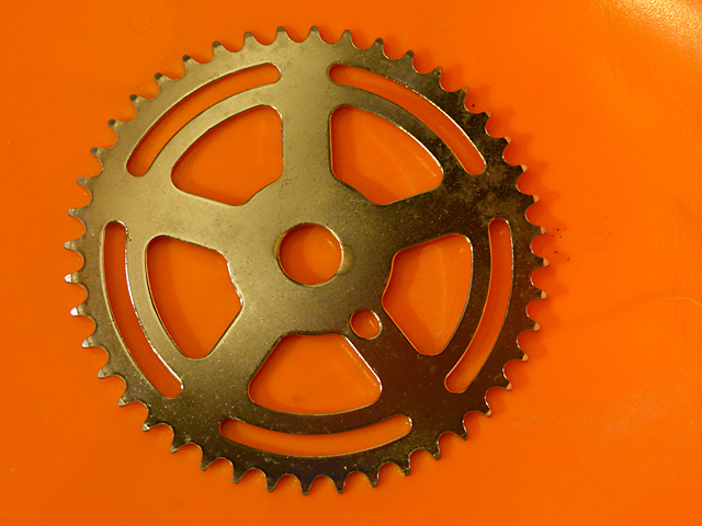 webco-chain-ring-sprocket