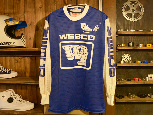 webco-mx-jersey