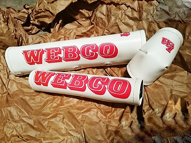 webco-pad-white