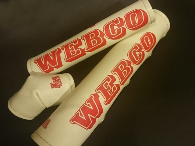 webco-padbarframestem