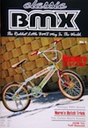 ClassicBMX-No4